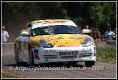 Vainqueur groupe GT